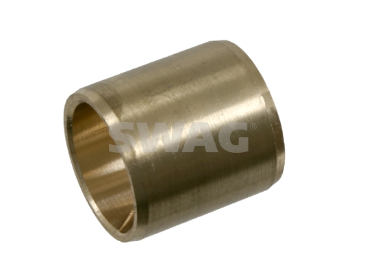SWAG 97 90 6321 Bush, kingpin
